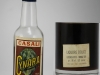 casali_4 casali_4