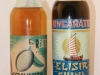 ongarato ongarato