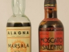   ALTRE DITTE ITALIANE