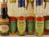 ESTRATTI per liquori ESTRATTI per liquori