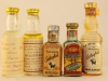 ESTRATTI per liquori ESTRATTI per liquori