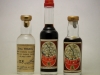 FRABEG -- SANTONI FRABEG -- SANTONI