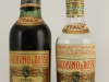 GIACOBINO & ROSSO 6 GIACOBINO & ROSSO 6
