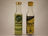 OPES OPES