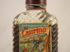 SARACINI SARACINI