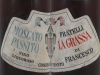 lagrassa-3 lagrassa-3