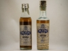 liq-lodi-01 liq-lodi-01