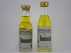 marconcinib marconcinib