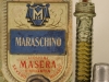masera-6 masera-6