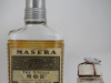 masera masera