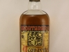montanaro_1 montanaro_1