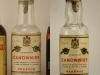 ottenfeld_1 ottenfeld_1