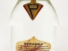 pirotelli pirotelli