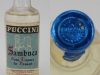 puccini-1a puccini-1a
