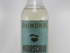 RAIMONDI01 RAIMONDI01