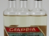 ranzini-4
