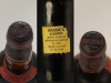 ruffino-5 ruffino-5