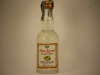 seagram-it seagram-it
