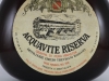 trevisani-3 trevisani-3
