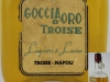 troise-3 troise-3
