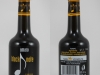 turin-vermouth-4
