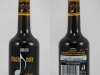 turin-vermouth-4 turin-vermouth-4