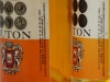43 D BUTON 43 D BUTON