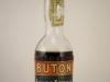 BUTON