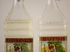 29 BUTON 29 BUTON