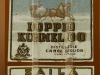 kummel