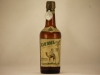 camel04 camel04