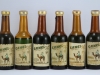 camel15 camel15