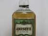 anisette