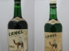 camel12