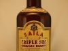 triplesec16