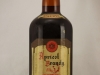 apricot00 apricot00