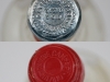 campari-01-6 campari-01-6