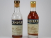 campari-uk10 campari-uk10
