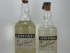 CORDIAL01 CORDIAL01
