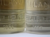 CORDIAL01a CORDIAL01a