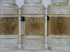 CORDIAL26a CORDIAL26a