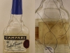 CORDIAL02c CORDIAL02c