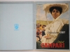 zzcampari-4 zzcampari-4