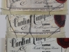 CORDIAL02e CORDIAL02e