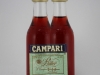 campari-ted7 campari-ted7