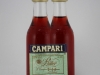 campari-ted7