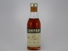 campari-it15 campari-it15