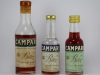 campari-ted3 campari-ted3