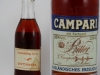 campari-ted7 campari-ted7