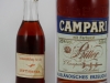 campari-ted7